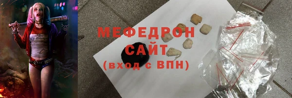 мдпв Осташков