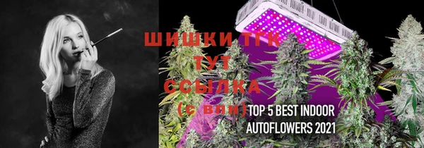 спиды Абинск