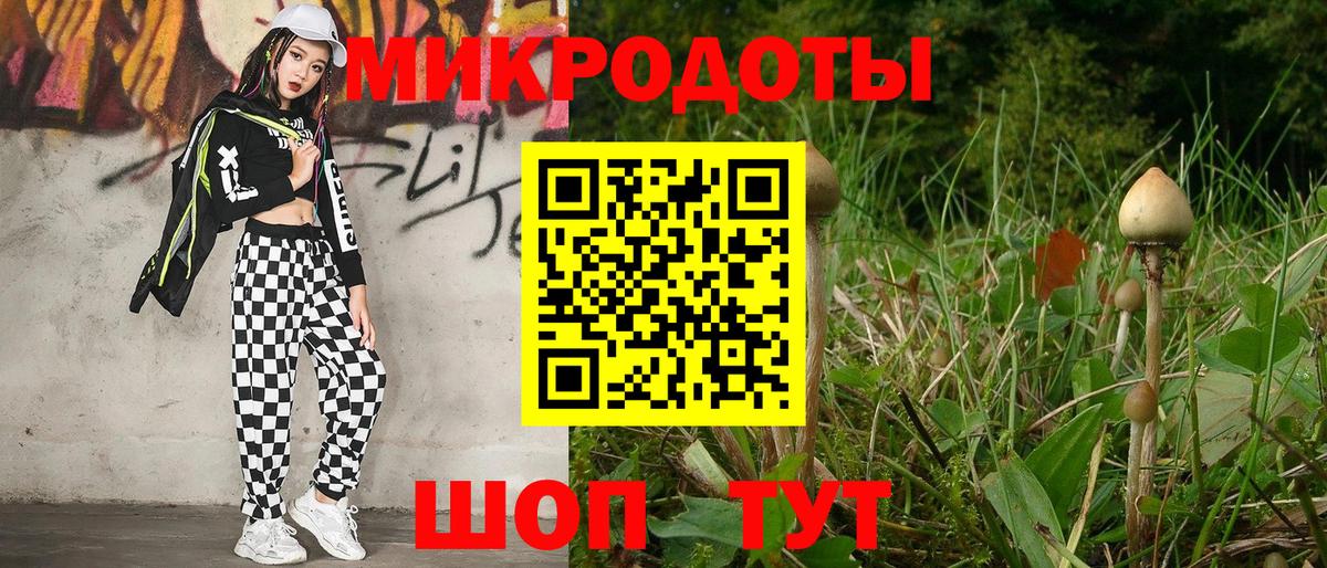 Галлюциногенные грибы Magic Shrooms  Вход с VPN  Людиново 